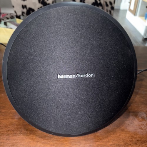Altoparlante bluetooth - altoparlante,