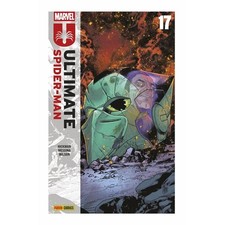 DAVID MESSINA JONATHAN HICKMAN