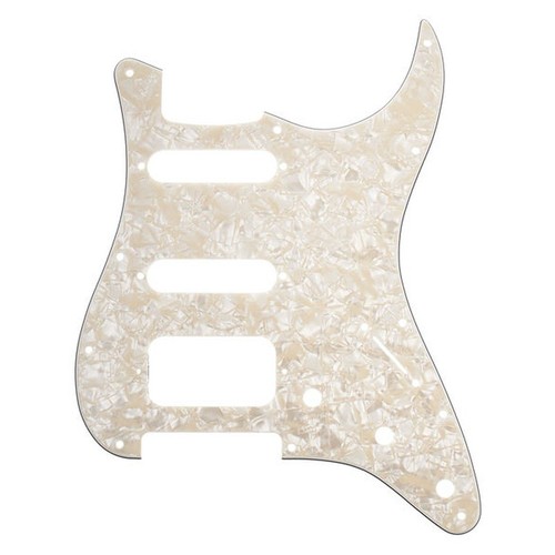 Parts planet st63 pwh - planet,