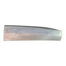 MODANATURA PORTA ANT DX PER PEUGEOT 3008 Serie 9811603977 (16>)