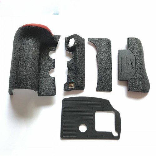 Nuovo per nikon d810 corpo - nuovo,