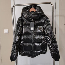 Trapstar Piumino Uomo