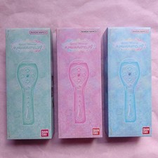 Microfoni special memorize - 3,