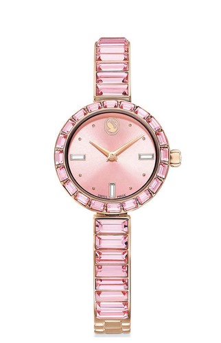 Orologio swarovski matrix - orologio,