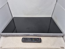 Panasonic l32e6b 32 - tx-l32e6b,