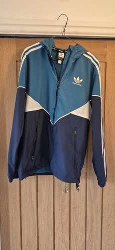Giacca skateboard adidas y2k - skateboard,