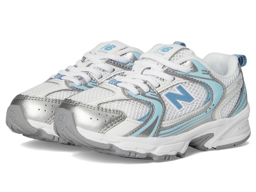 New balance unisex 530 - 530, bungee