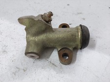 CILINDRETTO FRIZIONE  PER MINI MINI CABRIOLET MINI 2