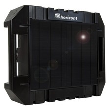 Recinto per pascolo kit