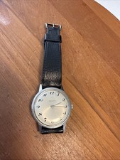 Orologio vintage zenith - orologio,