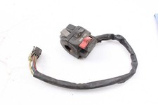 Commutatore Interruttore