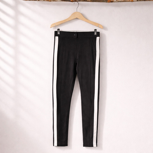 Leggings bambina zara taglia - zara,