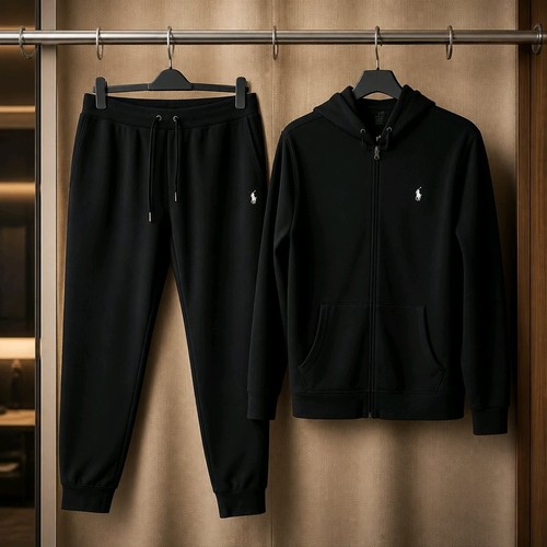 Polo ralph lauren - lauren, performance