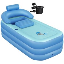 Narra vasca bagno - vasca, da