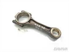 Biella del motore VW Golf 2.0