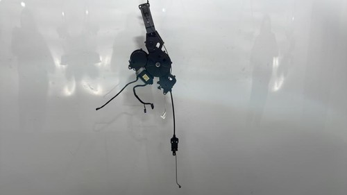 Motore portiera lato - , sinistro