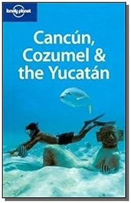 Cancun cozumel and the - and,