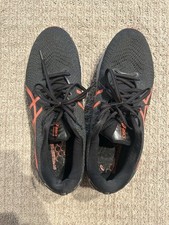 ASICS Gel Cumulus Uomo Taglia