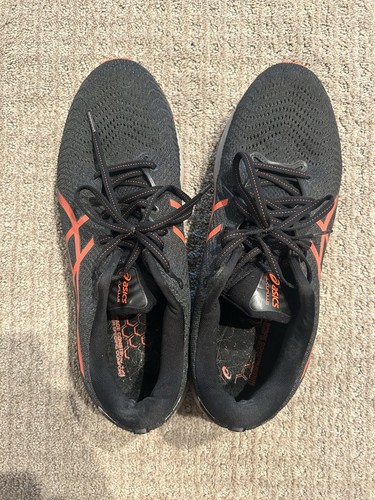 Asics gel cumulus uomo taglia - gel,