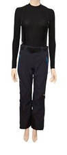 Adidas Terrex CPR 3L pantaloni