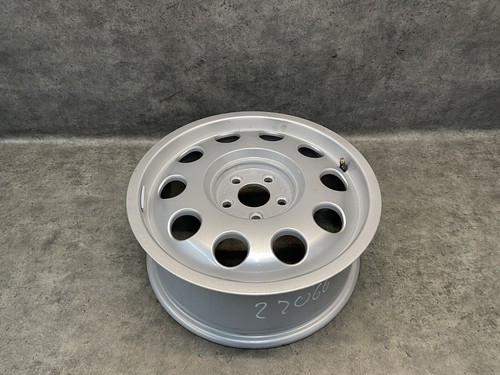 Audi cerchio in lega - 8l,