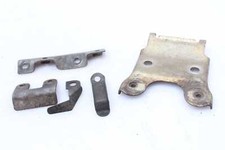 Lotto misto di parti rimanenti