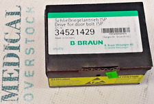 34521429 - B. Braun -