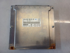 Centralina motore Mercedes