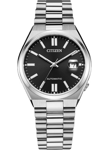 Citizen nj0150 81e - citizen, automatico