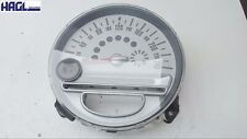 Cruscotto Tachimetro 9125926 Mini (BMW) Mini Cooper R55 / R56 Berlina