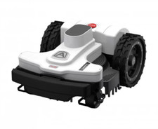 ROBOT TAGLIAERBA AMBROGIO NEXT