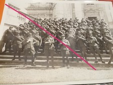 Ww1 Scavo Ww2 2gm Regio