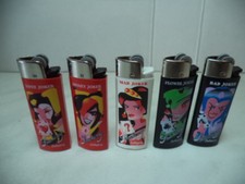 SMOKING ENJOY FREEDOM