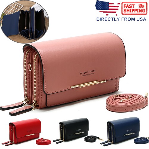 Borsa tracolla donna grande - donna,