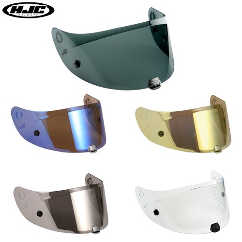 Hjc 20m ricambio - hjc,