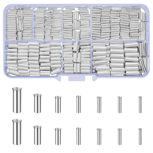 650pz connettori elettrici - 650pz,