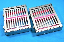 Cassette - cassette,