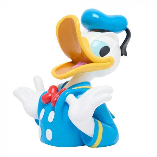 Salvadanaio disney paperino - salvadanaio,