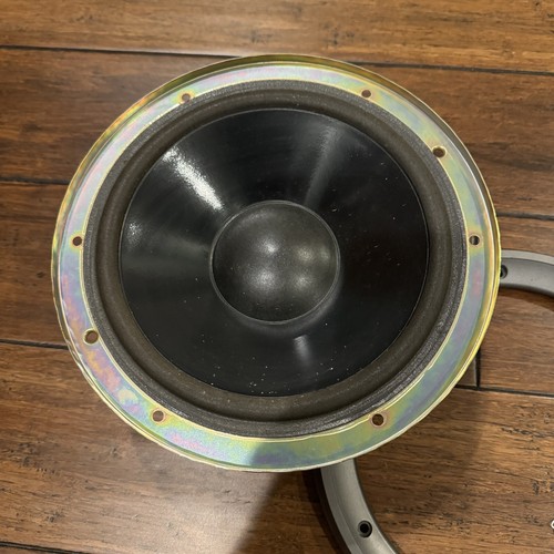Technics eas 25pl304t - technics, eas-25pl304t
