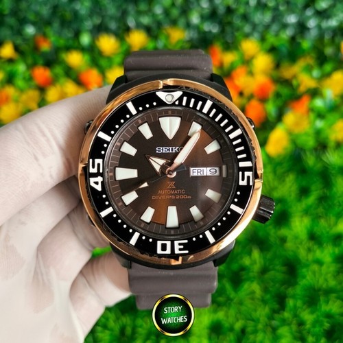 Raro seiko thong - raro,