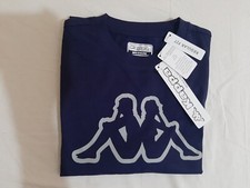 T-shirt Kappa uomo - Taglia M