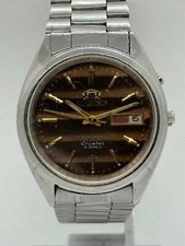 Orologio da polso Orient