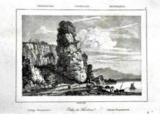 1835.Antica