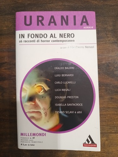 Tiziano sclavi urania - tiziano,
