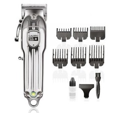 STHAUER TOSATRICE PER CAPELLI