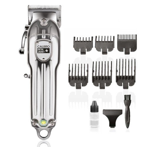 Sthauer tosatrice per capelli - sthauer,