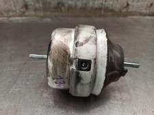 4B0199379E supporto motore sinistro per AUDI A6 BERLINA (4B2) 2.5 V6 24V TDI