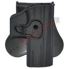 FONDINA POLIMERO CYTAC PER