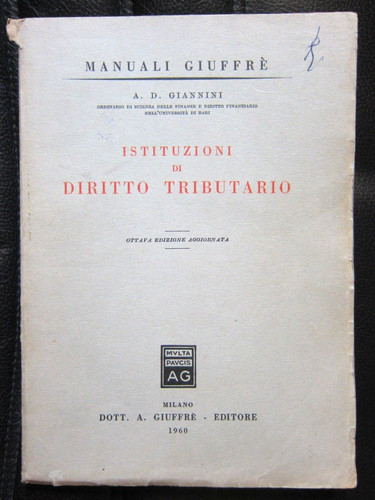Libro istituzioni diritto - libro,