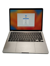 Apple MacBook Pro 13 A2251 16
